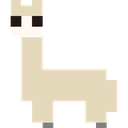 bigwhite1