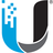 Ubiquiti