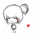 xiqingmao