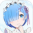 Eremita