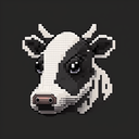 cavenfang