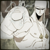 ATiGr