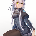 KuonjiArisu