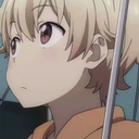 dadapipi