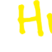 zyuhung