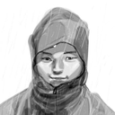 ravenzhao