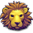 ishell