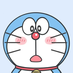 rikawavi