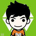 javachen