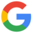 Googlefan