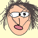 ghjh