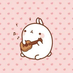 jiefanghao