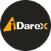naoidarex