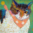 Joeyscat
