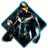 sylerz