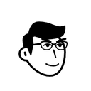 xinhochen