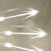 Nevervoid