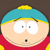 andyhuax