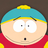 andyhuax