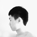 leighzhixin