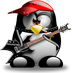 redguy6