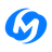 mmcloud
