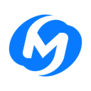 mmcloud