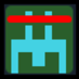 documentzhangx66