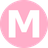 magicedy