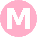 magicedy