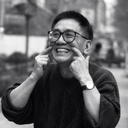 woyuzhuanyiyi