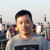 huangsong