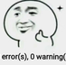 Kingalan