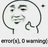 Kingalan