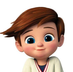 josephan