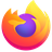mozila