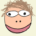 drli