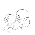 dntc