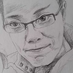 luoweibin