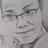 luoweibin