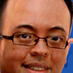 erik0
