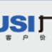 douqumai123