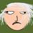 Daru