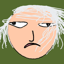 Daru