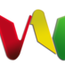 wshedu