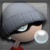 Auston_Jary