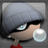 Auston_Jary