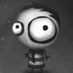 i0xbean