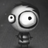 i0xbean