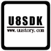 u8sdk
